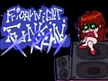 Spil Friday Night Funkin X-RAY online