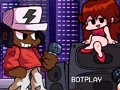 Spil Friday Night Funkin VS Fueg0 online