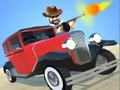 Spil Merge Mafia Cars online