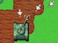 Spil Chicken Strike online