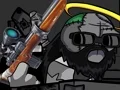 Spil Friday Night Funkin vs Jeb online