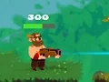 Spil Auto Shooter online