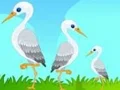 Spil Little Garden Escape online