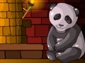 Spil Egypt Cave Escape online