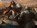 Spil Imperia Online online