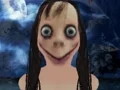 Spil The Island of Momo online