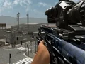 Spil Warzone Sniper online