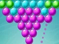 Spil Bubble Shooter Pro 2020 online
