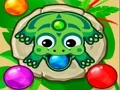 Spil Zumbar.io online