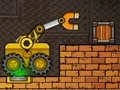Spil Truck Loader 5 online