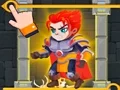 Spil Treasure Knights online