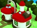 Spil The Lost Joystick online
