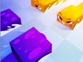 Spil Paint.IO Teams online