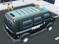 Spil Stickman Prisoner Transporter online