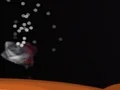 Spil Galaxy And Stone online