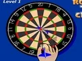 Spil Round The Clock online