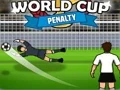 Spil World Cup Penalty 2018 online