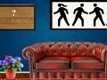 Spil Smiley House Escape online
