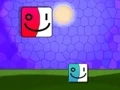 Spil Big must jump online