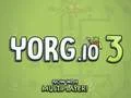 Spil Yorg.io 3 online