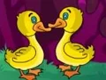 Spil Duck Land Escape online