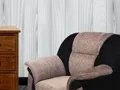 Spil Escultura House Escape online