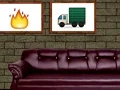 Spil Surfer House Escape online