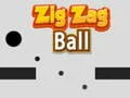 Spil Zig Zag Ball online