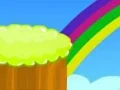 Spil Rainbow Valley Escape online