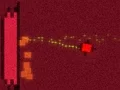 Spil New pong online