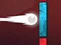 Spil Nitro Dash online