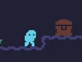 Spil Pitfall online