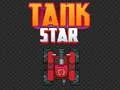 Spil Tank Star online