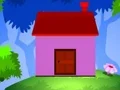 Spil Hills Valley Escape online
