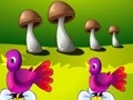 Spil Typical Land Escape online