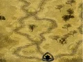 Spil Gemcraft Chapter Zero online