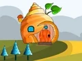 Spil Peak Land Escape online
