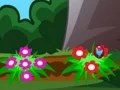 Spil Greeny Land Escape online