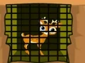 Spil Desert Deer Rescue online