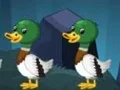 Spil Dark Land Escape online