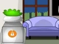 Spil Mauve Land Escape online