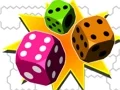 Spil Dice wars HTML5 online