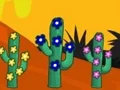 Spil Tiny Red Owl Escape online