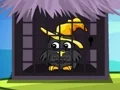 Spil Buho Owl Escape online