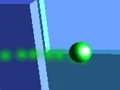Spil Jumper game online