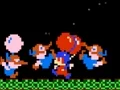 Spil Ballon Fight online