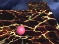 Spil Ball runner online