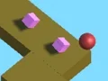 Spil ZigZag 3D online