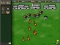Spil Flash Empires online