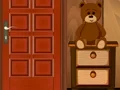 Spil Ligneous House Escape online